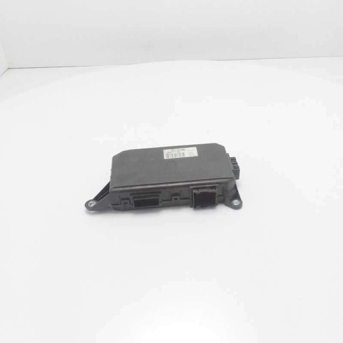 51711366 centralina ecu modulo