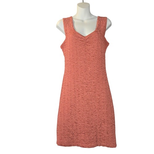 Abito body donna poesia - body,