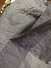 Armani Casa Biancheria da