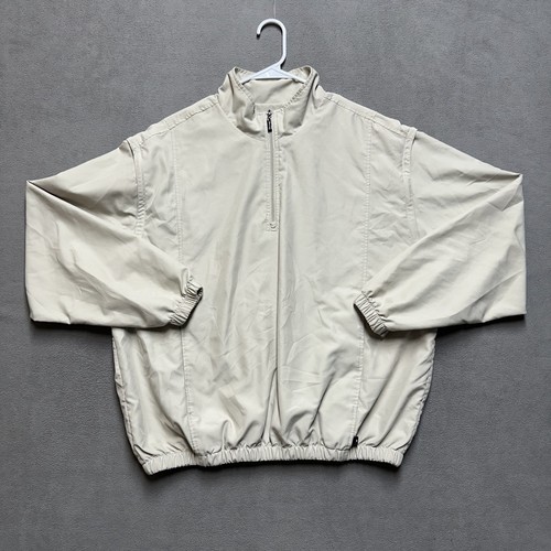 Giacca grand slam - giacca,
