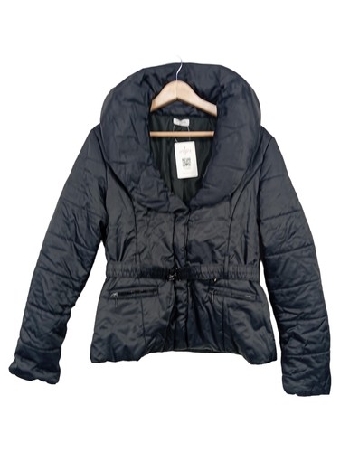 Pimkie giacca invernale donna