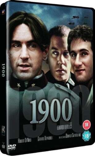 Novecento burt - novecento,