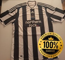 👕⚫️⚪️⚽️MAGLIA/D