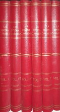 Il vocabolario Treccani