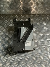 Amplificatore B&O Audi B8 A4