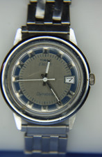 Orologio Dynabeat elettrico