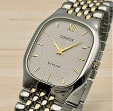 Orologio TISSOT Stylist Quartz