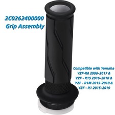 For YAMAHA YZF-R6 YZF-R1 R6