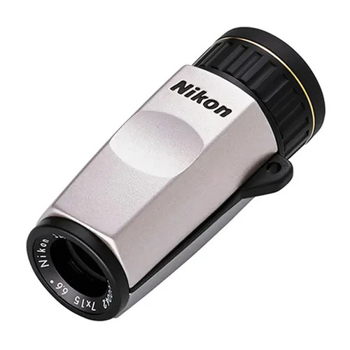 Liquidazione nikon monocolo - monocolo, hg