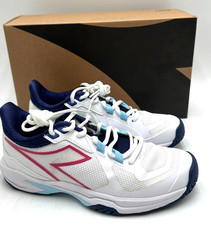 Diadora Trofeo 2 AG PKL NEW