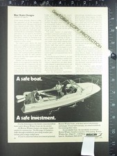 1976   1/2-page ADVERTISEMENT
