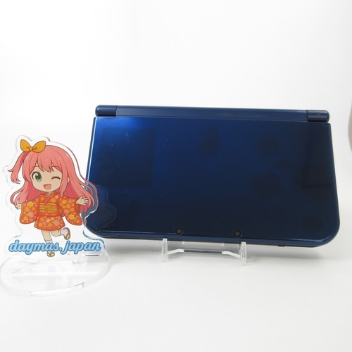 Eccellente console top - 【eccellente】,