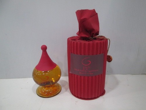Romeo gigli profumo - g,