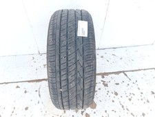 PNEUMATICO SINGOLO ESTIVI TOYO