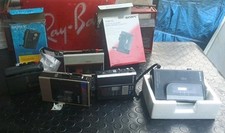 SONY WALKMAN ANNI'80'90  NON FUNZIONANTI PER USO RICAMBI