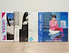 Anri Timely Taeko Onuki