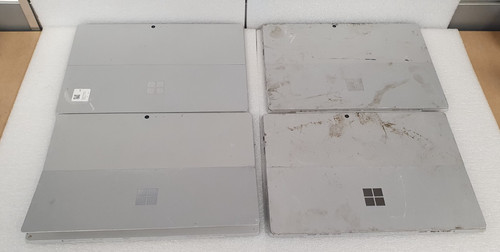 Microsoft surface pro 4 - microsoft,