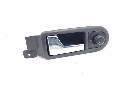 3b1837113l2aq maniglia interna - 3b1837113l2aq,
