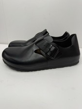Zoccolo donna Birkenstock