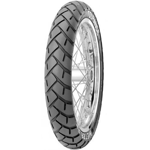 Pneumatico adv metzeler - adv,