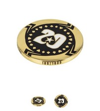 Poker guard pokerstars - poker,
