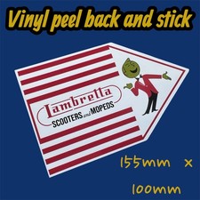 Vendita negozio innocenti