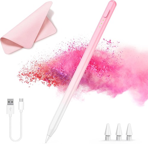 Penna per ipad 2018 - per,