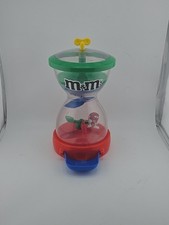Dispenser caramelle vintage