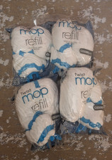 Casabella Twist Mop Refill