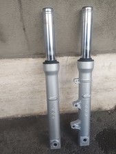 Ammortizzatori Anteriori Honda Sh 150 2009-2012