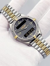 Orologio polso breitling - da,
