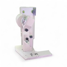 Evaporatore Rotante Butchi