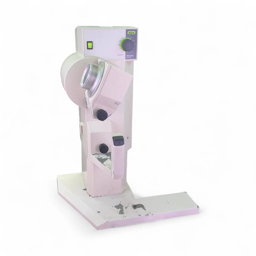 Evaporatore rotante butchi - rotante,