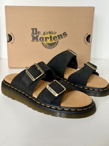 Sandali martens josef - sandali,