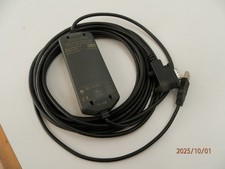 plc siemens S7200 Cavo programmazione 6ES/-901-3DB30-0XA0