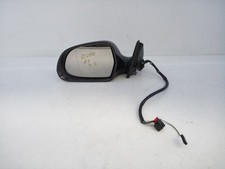 LEFT MIRROR / E1-B6-39-1 /