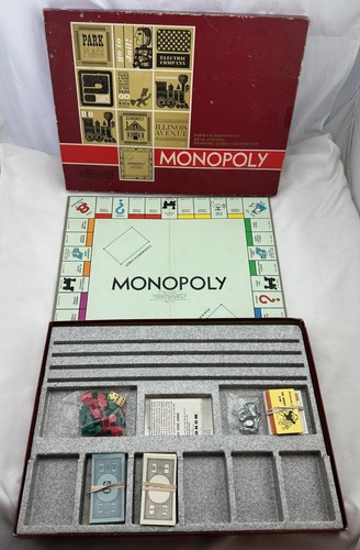 Gioco tavolo deluxe - tavolo,