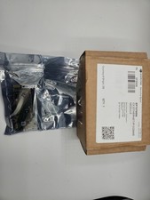 Domino EPT076556 CX MODULO COMMS ETHERNET/IP