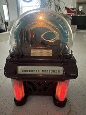 Vintage RARO casa delle