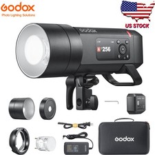 GODOX AD400Pro II Outdoor