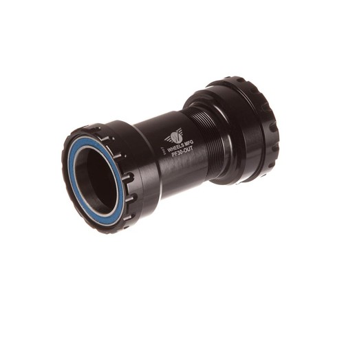 Ruote produzione pressfit - ruote,