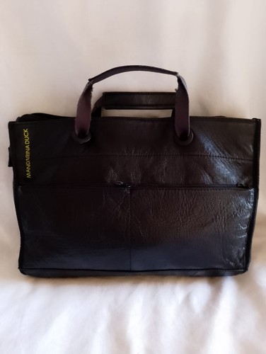 Comoda bella borsa - e, in