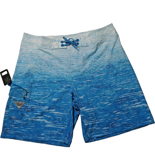 Columbia uomo board shorts - uomo,