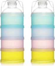 Dosatore per Latte in