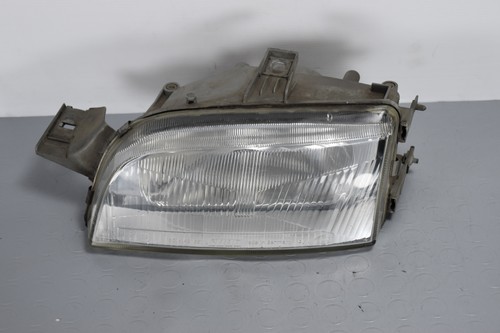 38509 faro anteriore fiat - 38509,