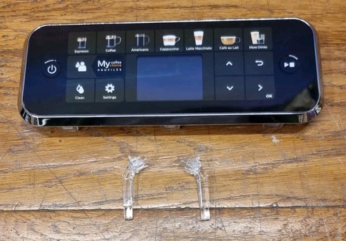 Philips lattego 5400 macchina - philips,