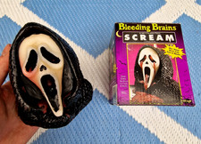 Funworld Easter Unlimited '