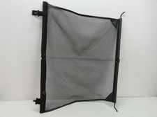 MODANATURA COPRIBAGAGLIAIO PER