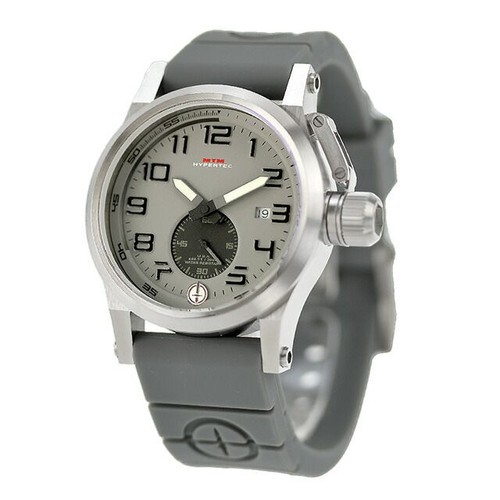 Orologio polso mtm - polso, hypertec