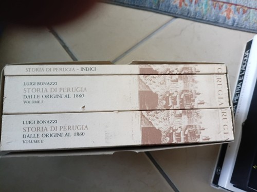 Luigi bonazzi storia di - storia,